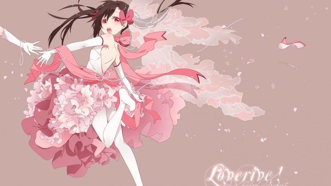 如何看待英伟达新推出的显卡5090dd？