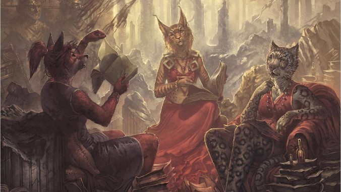 女生真正的完美身材是什么样子？